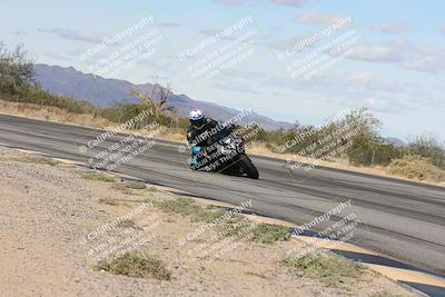 media/Nov-16-2025-Race Pace (Sun) [[8c5fa54630]]/Verified Riders/4-Turn 3 Inside (1050am)/